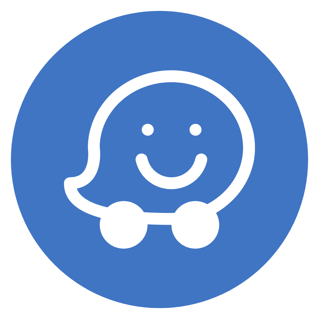 design sans titre (95)